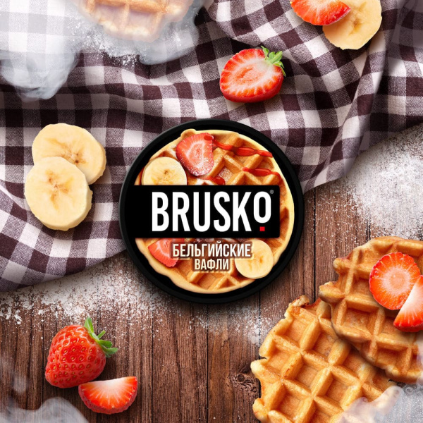 bestabachnaya-smes-brusko-medium-belgiyskie-vafli-250g