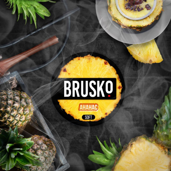 bestabachnaya-smes-brusko-medium-ananas-50g